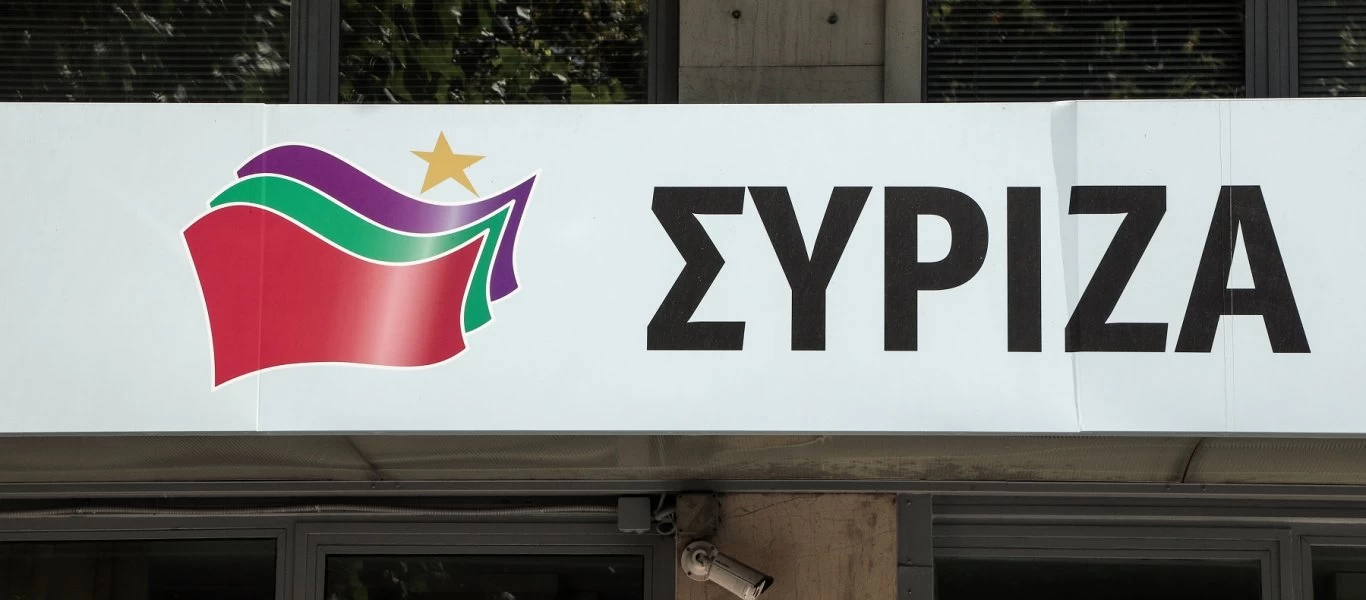 Φαρμακερά «βέλη» της κίνησης των «53» για την ηγετική ομάδα στον ΣΥΡΙΖΑ - «Όλα είχαν έγκριση Τσίπρα»